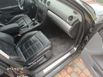 Seat Exeo ST 2.0 TDI CR Sport - 20