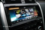 Land Rover Discovery V 2.0 SD4 HSE Luxury - 20