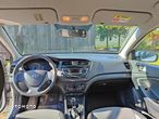 Hyundai i20 1.1 CRDi Classic + - 8