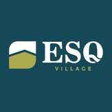 Dezvoltatori: ESQ Village - Iasi (judetul)