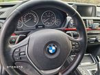 BMW Seria 3 - 19