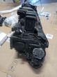 MERCEDES B KLASA LIFT 246 Full led Prawa Lampa - 8