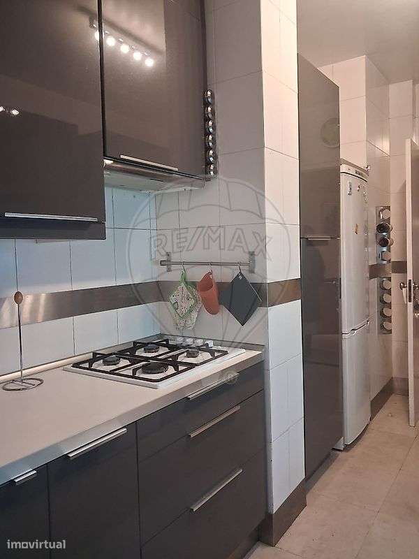 Apartamento T3 para arrendamento - Grande imagem: 5/23