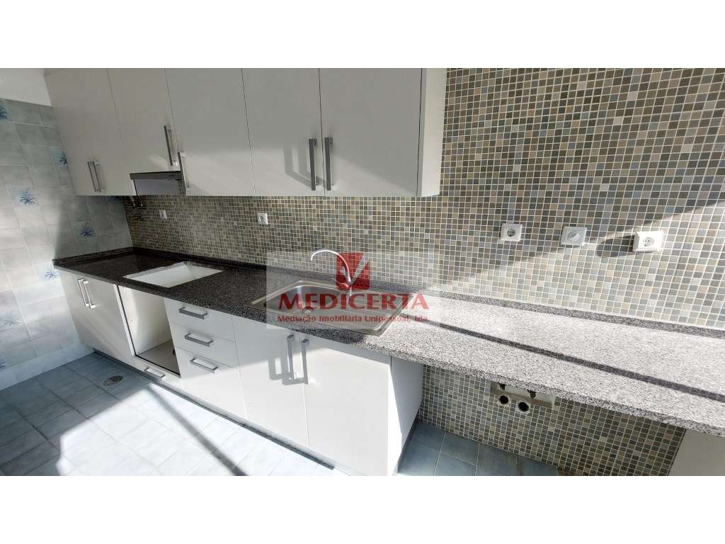 T2 - Rinchoa - Grande imagem: 2/10