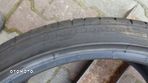 Opona letnia 255/30R20 Continental 92Y Super cena - 6