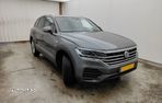 Volkswagen Touareg 3.0 V6 TDI 4Motion DPF Automatik - 1