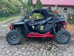 Polaris RZR - 2