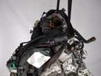 Motor Completo Peugeot 208 I (Ca_, Cc_) - 8