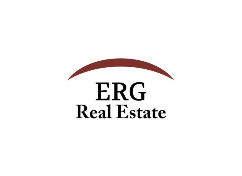 Profissionais - Empreendimentos: Erg Real Estate - Areeiro, Lisboa