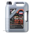 Olej silnikowy TOP TEC 4310 0W-30 5L - 1