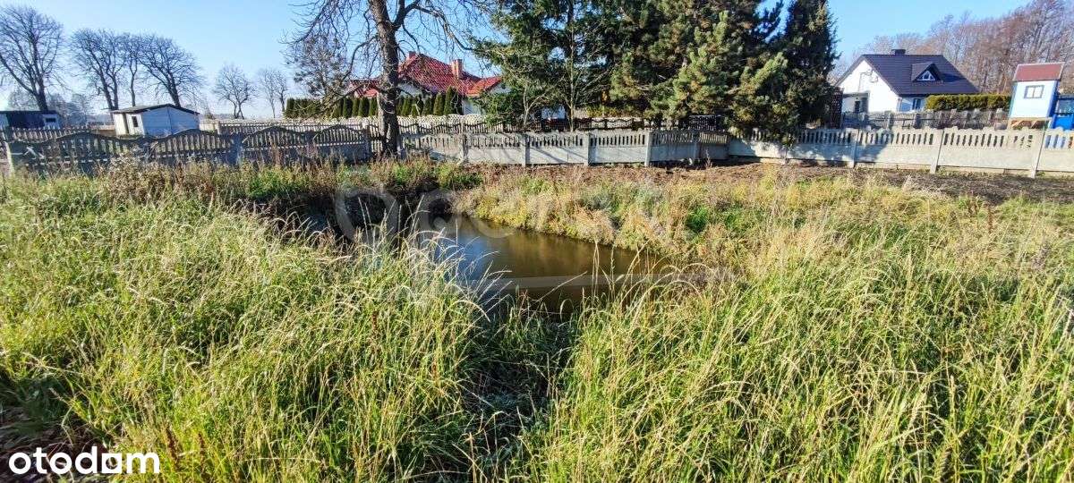 Dom wolnostojący technologia szkieletowa-9