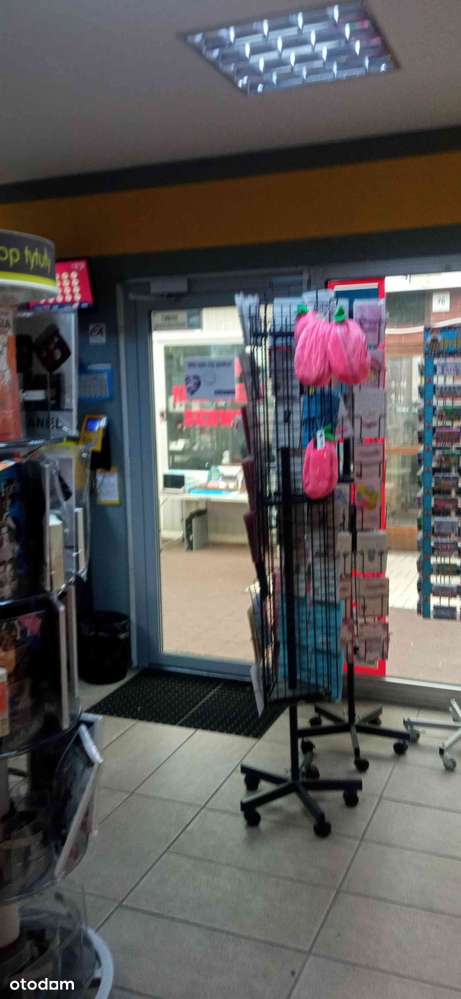 Sprzedam lub wynajmę. - Pełny obrazek: 4/7