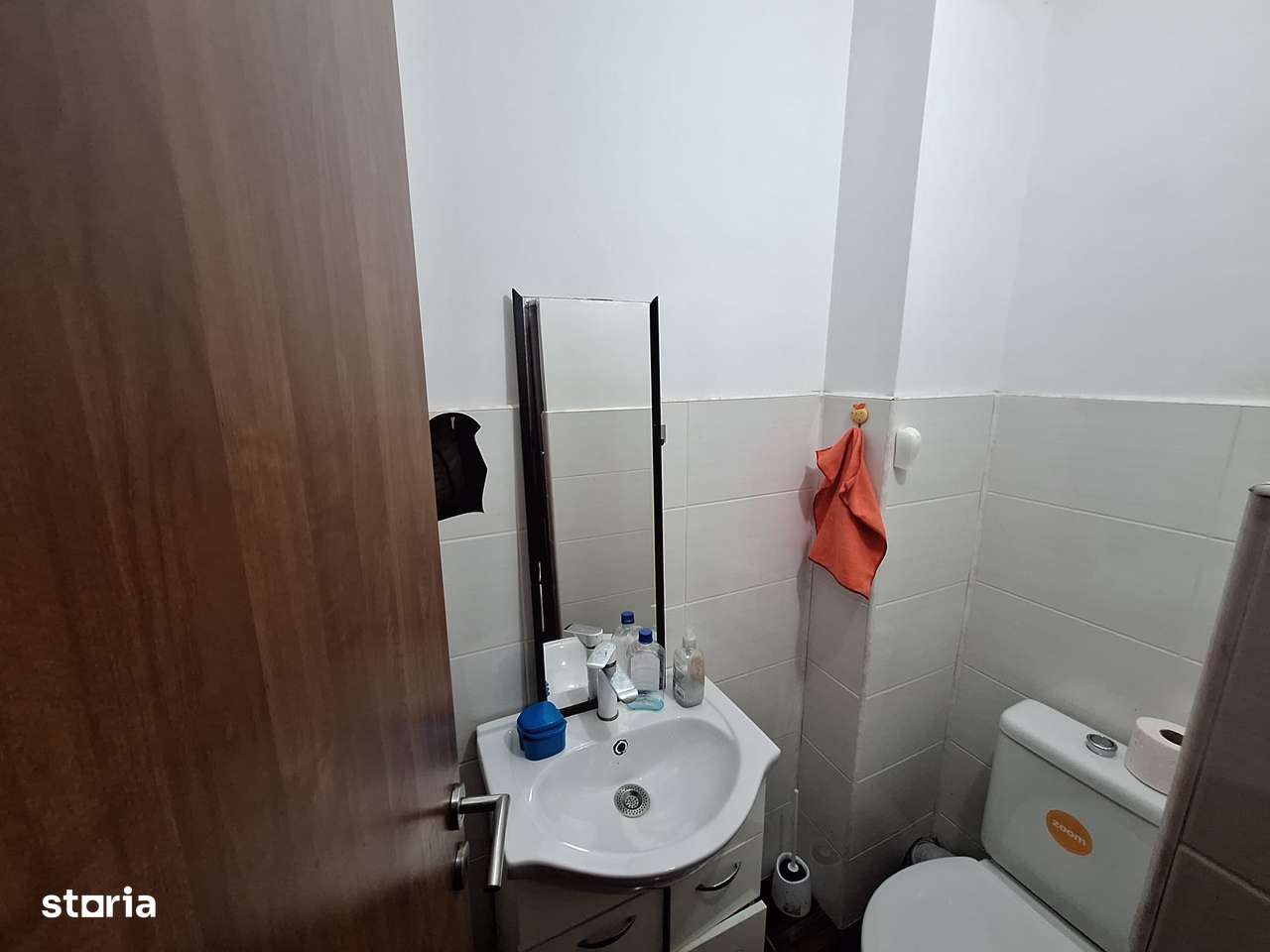 Apartament de vanzare Apahida ,65mp,114900 euro-7