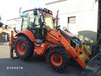 New Holland B110 2013R 5300MTH - 9