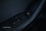 Audi A3 1.4 TFSI Stronic Attraction - 26