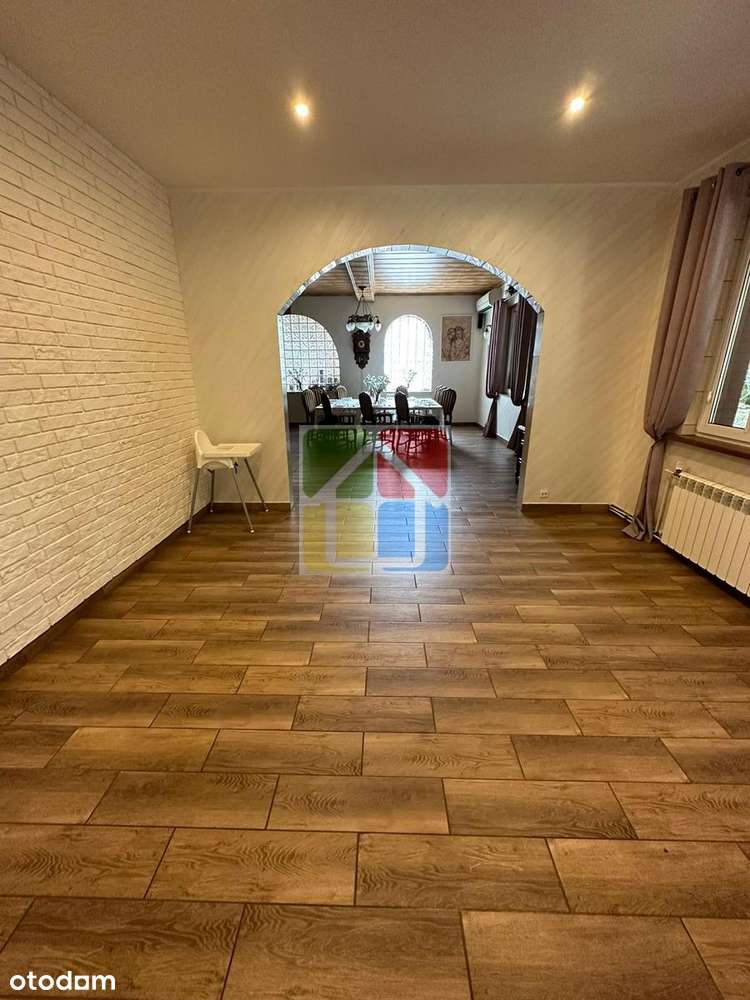 Działające gospodarstwo Agroturystyczne na Sprzedaż - Holendry-11