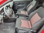 Seat Ibiza SC 1.4 16V Sport - 19