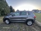 Volkswagen Tiguan 2.0 TDI CityLine - 12