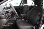 Fiat Tipo 1.3 M-Jet Lounge - 26