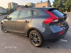 Volvo V40 - 8