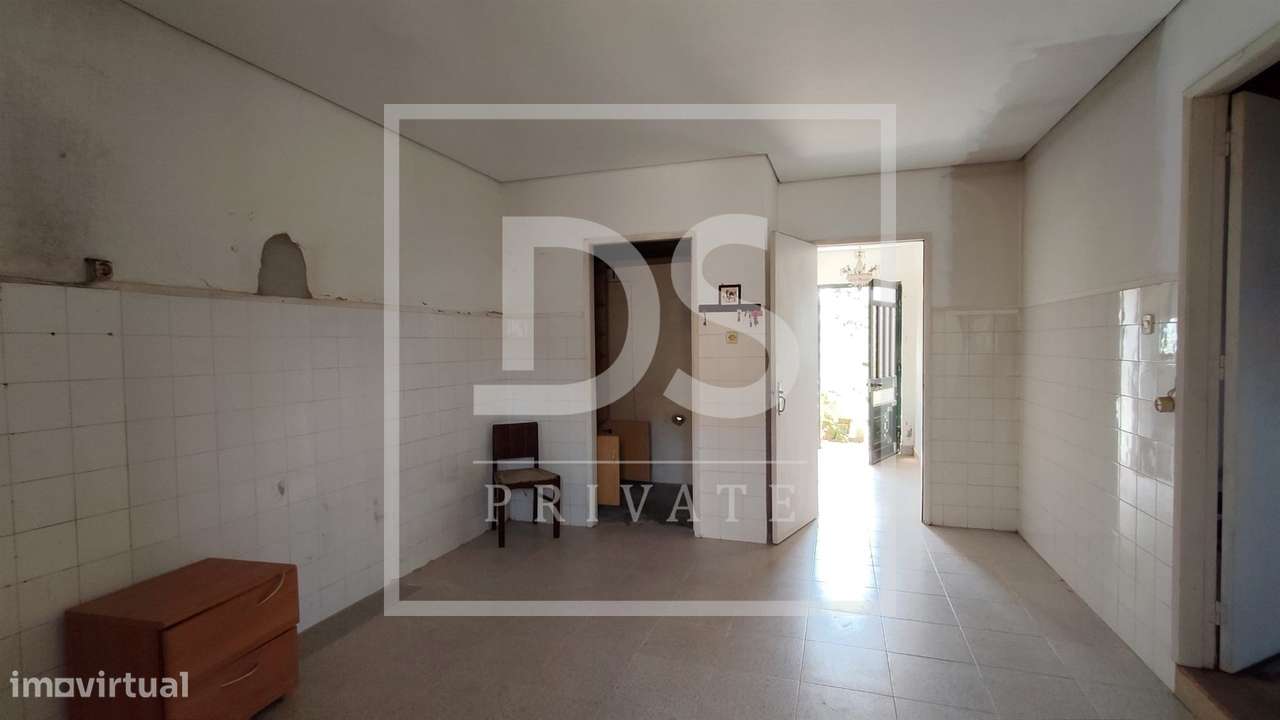 Moradia T3 Venda em Penacova,Felgueiras-6