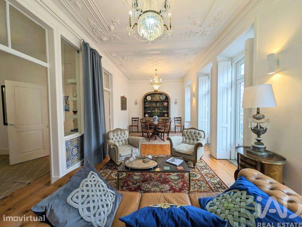 Apartamento T2 em Santo António - Grande imagem: 5/26