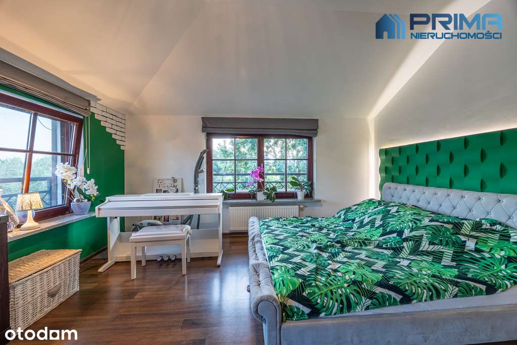 Idealna lokalizacja, miejsce parkingowe!-9