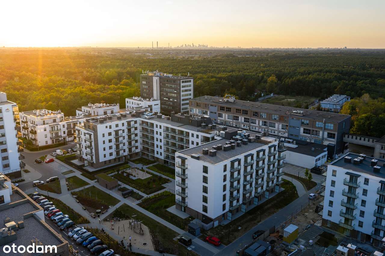 ATAL S.A. OSIEDLE POEMATU - GOTOWE DO ODBIORU-3