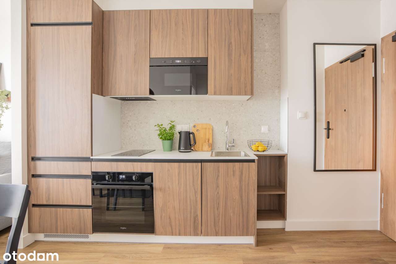 2 Rooms | No Commission - Pełny obrazek: 3/20