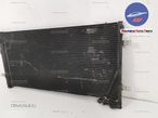 Radiator AC Audi Q3 an 2012-20185, original in stare buna - 3