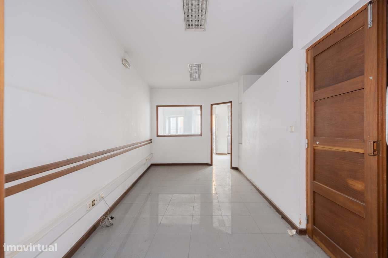 Prédio para venda em Arca e Ponte de Lima, Viana do Castelo - Grande imagem: 5/34