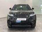 Land Rover Range Rover Velar 2.0 D200 AWD R-Dynamic SE - 2