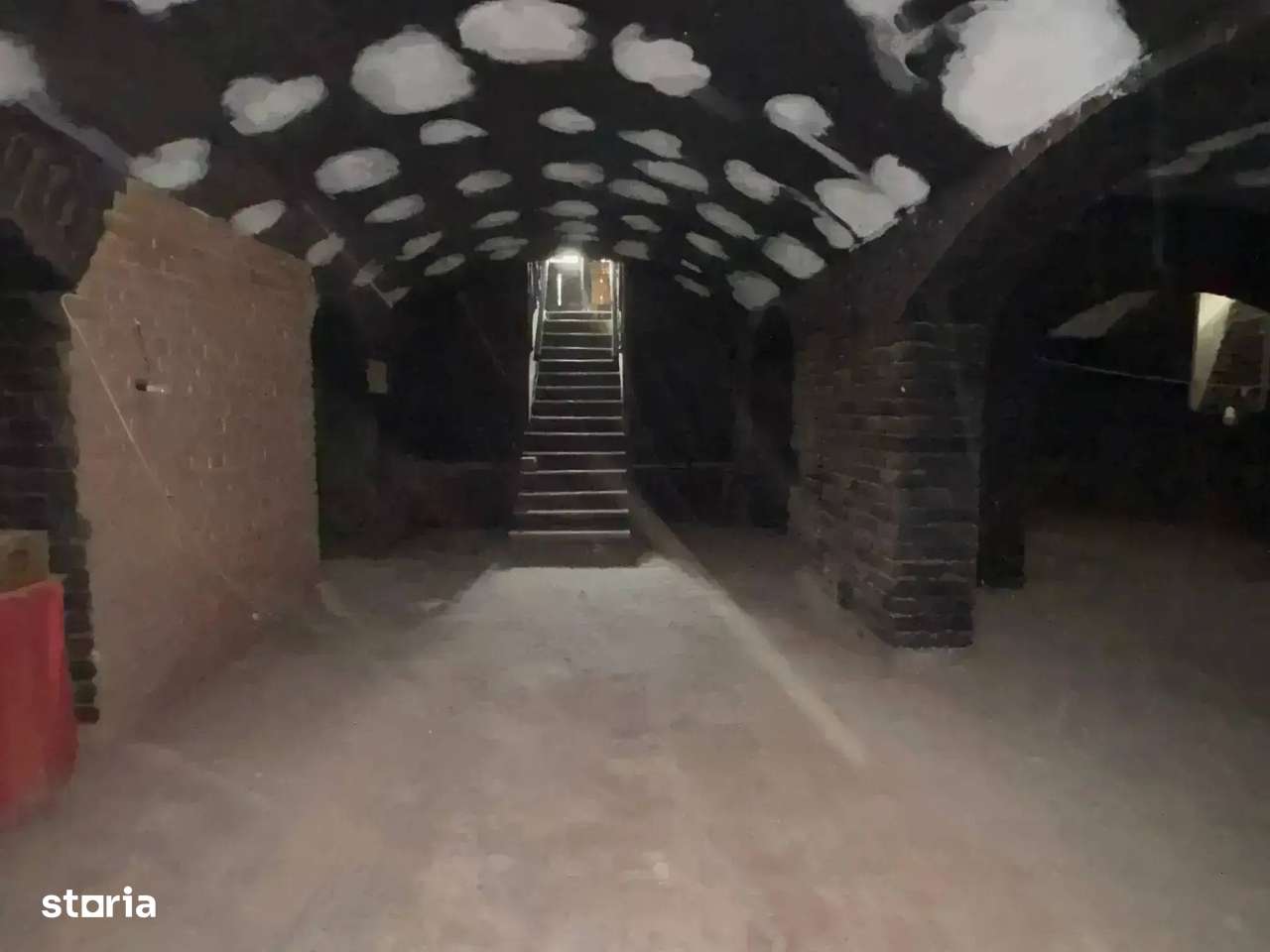 Oportunitate | Casa Interbelica | Zona Armeneasca | Pretabila Business - Imagine principală: 3/20