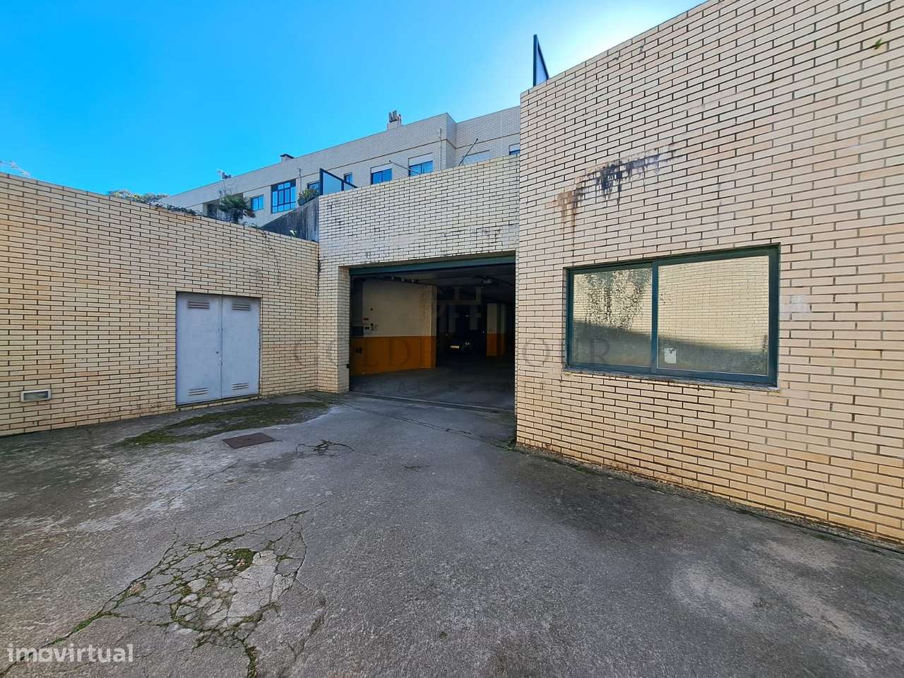 Loja  Venda em Madalena,Vila Nova de Gaia - Grande imagem: 4/19