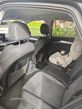 Audi Q5 Sportback 2.0 40 TDI quattro MHEV S tronic Advanced - 21