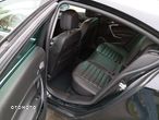 Opel Insignia 1.6 CDTI Cosmo S&S - 8