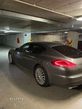 Porsche Panamera Diesel - 2