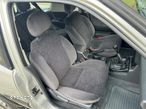 Opel Frontera 2.2 Sport RS - 28