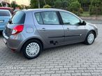 Renault Clio 1.2 16V 75 Collection - 18