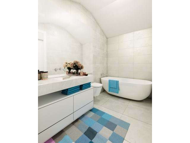 Apartamento T2 com Garagem e Arrecadação - Grande imagem: 2/5