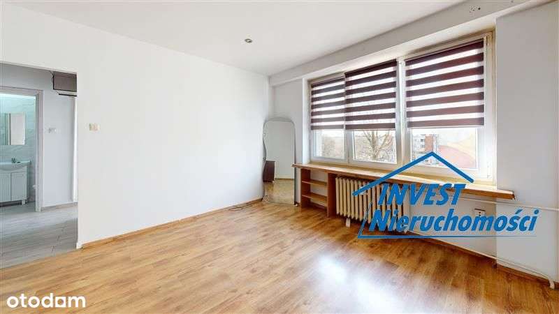 Mieszkanie - Koszalin-4