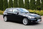 BMW Seria 1 118d Urban Line - 1