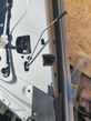 Macara Geam Electrica Broasca Blocator Usa Stanga Spate Bmw F30 F31 - 2