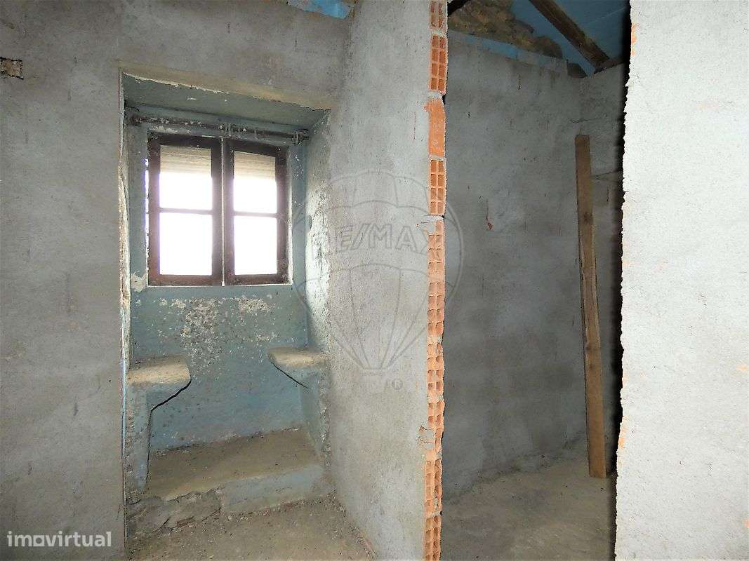 Moradia T3 para venda-13