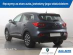 Renault Kadjar - 5