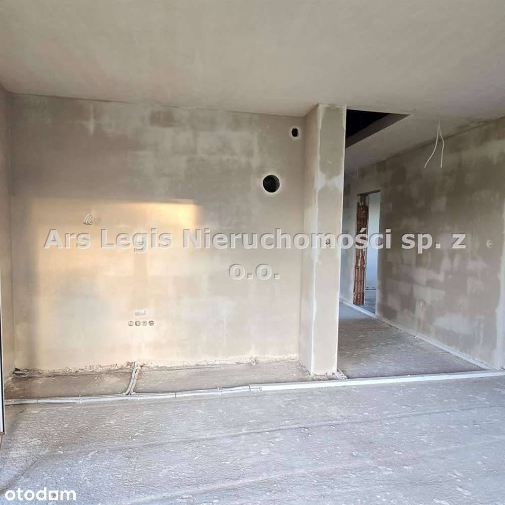 Dom, 107,48 m², Budy Słodkowskie-15