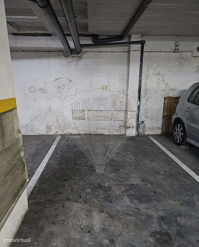 Garagem  para venda - Grande imagem: 5/13