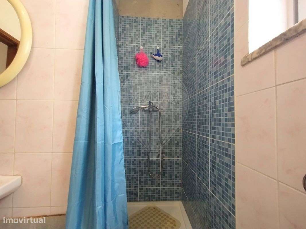 Moradia T3 para venda-9