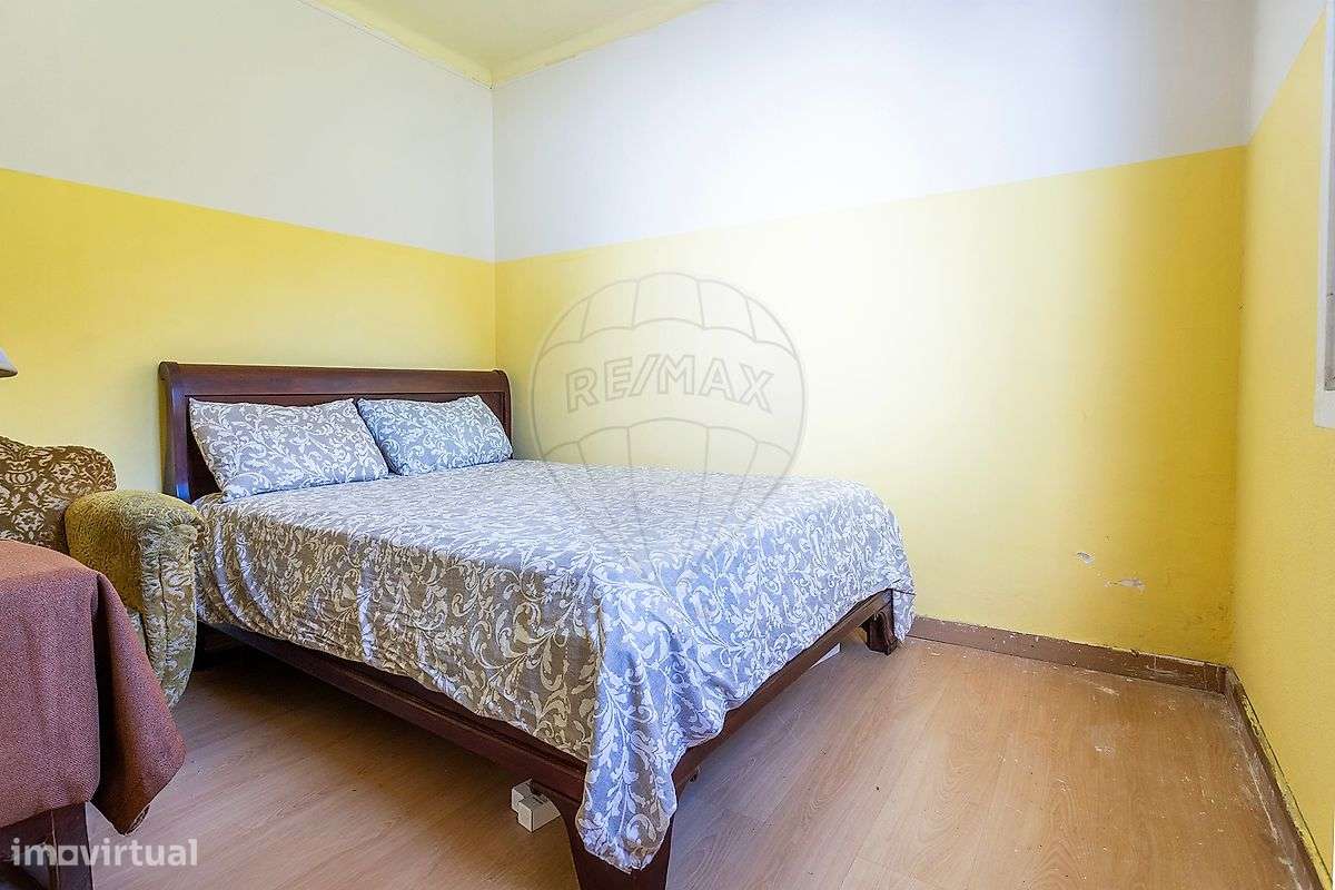 Moradia T4 para venda - Grande imagem: 5/30