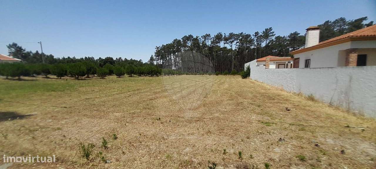 Terreno  para venda - Grande imagem: 4/4